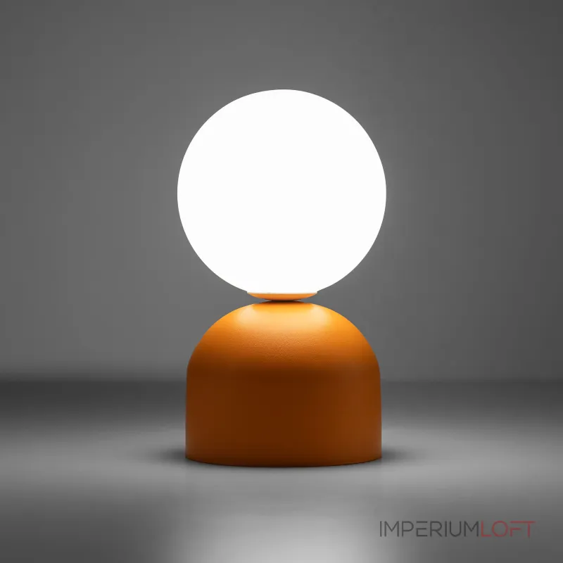Настольный светильник TK Lighting Miki 16041 Miki