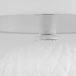 Настольный светильник TK Lighting Santana 16046