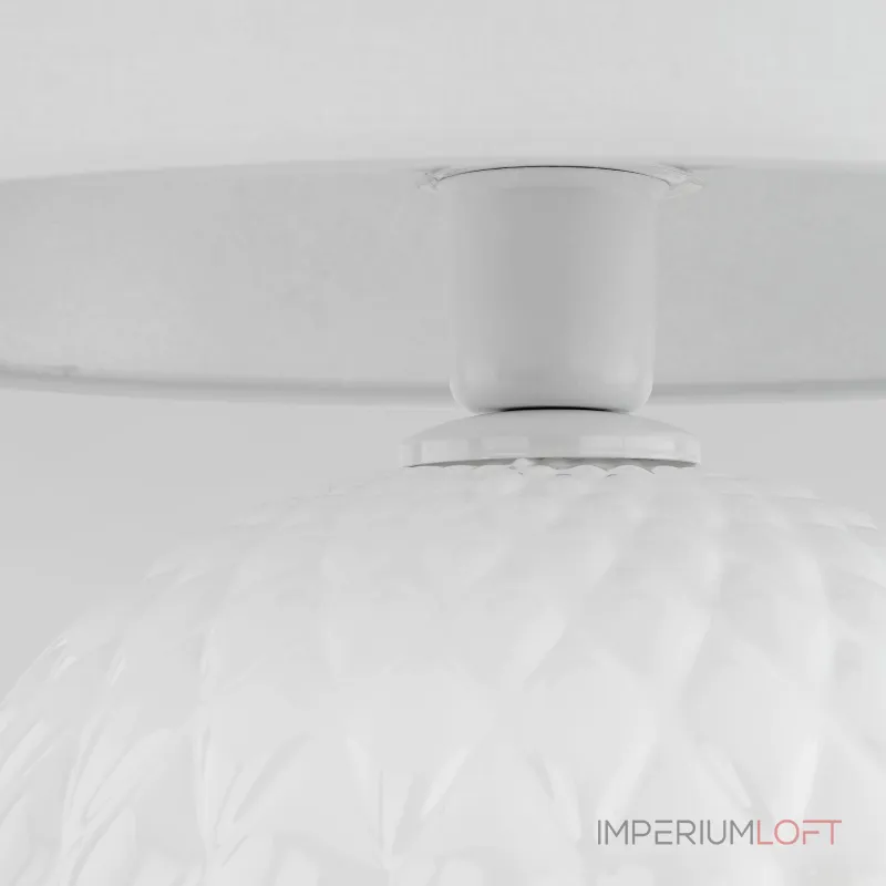 Настольный светильник TK Lighting Santana 16046
