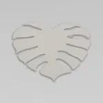 Подвесной светильник TK Lighting Cono a068513