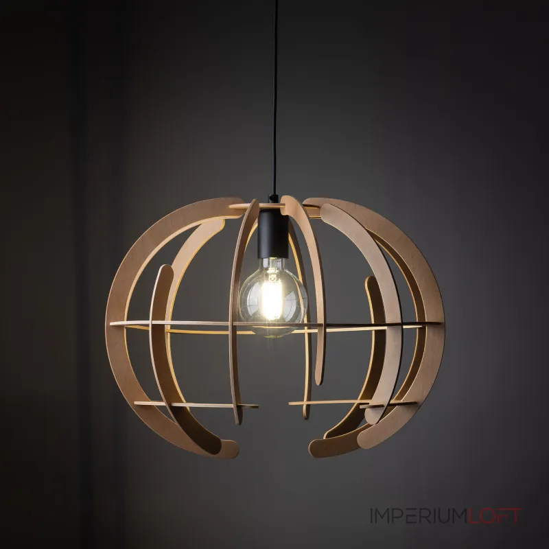 Подвесной светильник TK Lighting Venus 6886 Venus