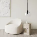 Подвесной светильник TK Lighting Vibe a068726 от ImperiumLoft