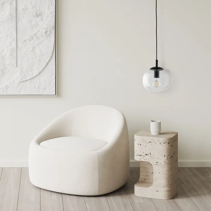 Подвесной светильник TK Lighting Vibe a068726 от ImperiumLoft