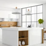 Подвесной светильник TK Lighting Oslo 4851