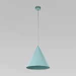 Подвесной светильник TK Lighting Cono 10063