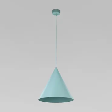 Подвесной светильник TK Lighting Cono 10063 Подвесной светильник TK Lighting Cono 10063