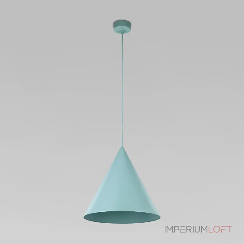 Подвесной светильник TK Lighting Cono 10063 Подвесной светильник TK Lighting Cono 10063
