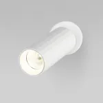 Настенный светодиодный светильник Eurosvet Arris a060137 от ImperiumLoft