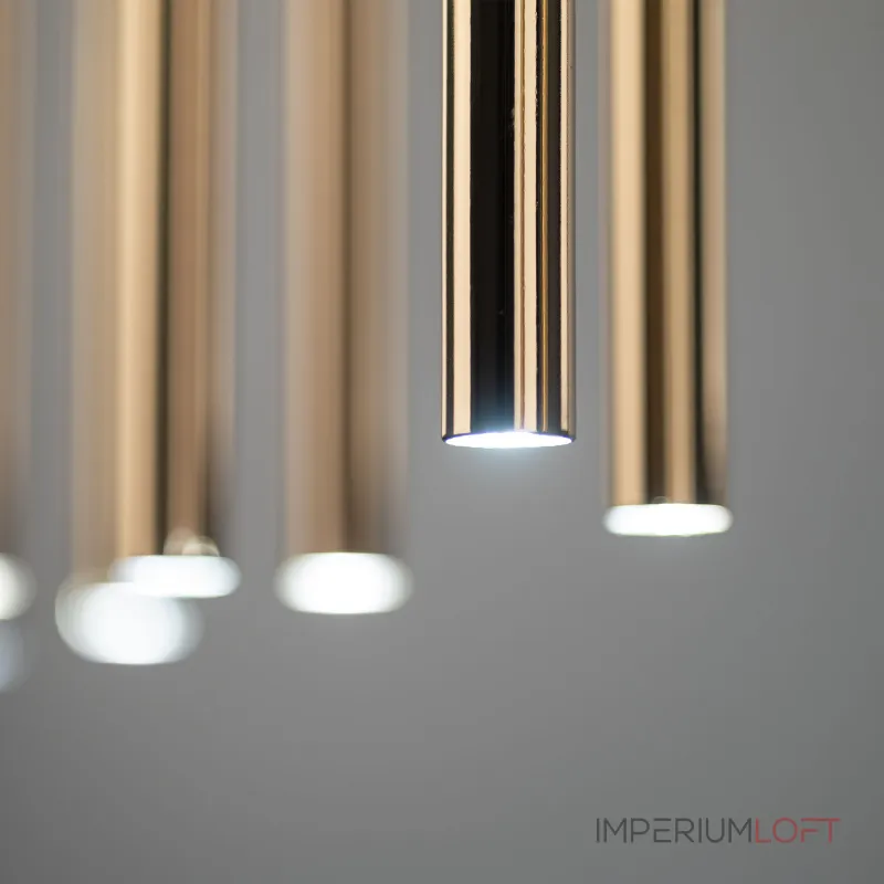 Подвесной светильник TK Lighting Piano 10119 Подвесной светильник TK Lighting Piano 10119