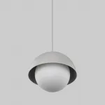 Подвесной светильник TK Lighting Bono a068321 от ImperiumLoft