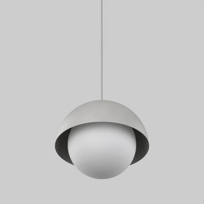 Подвесной светильник TK Lighting Bono a068321 от ImperiumLoft