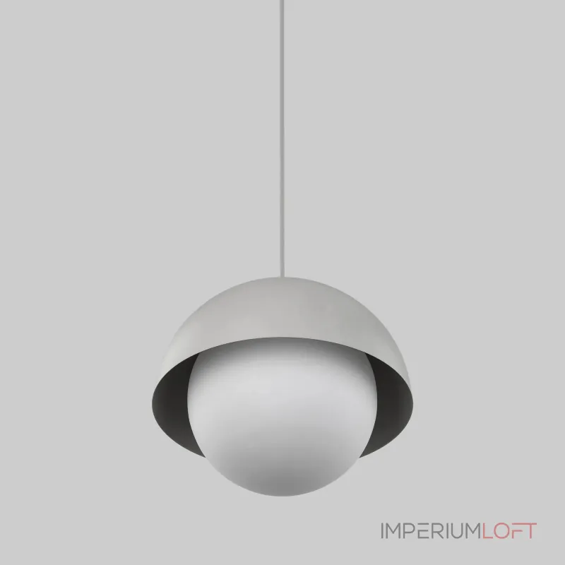 Подвесной светильник TK Lighting Bono 10274 Подвесной светильник TK Lighting Bono 10274