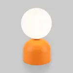 Настольный светильник TK Lighting Miki 16041 Miki