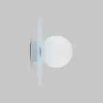 Настенный светильник TK Lighting Pixi a068696