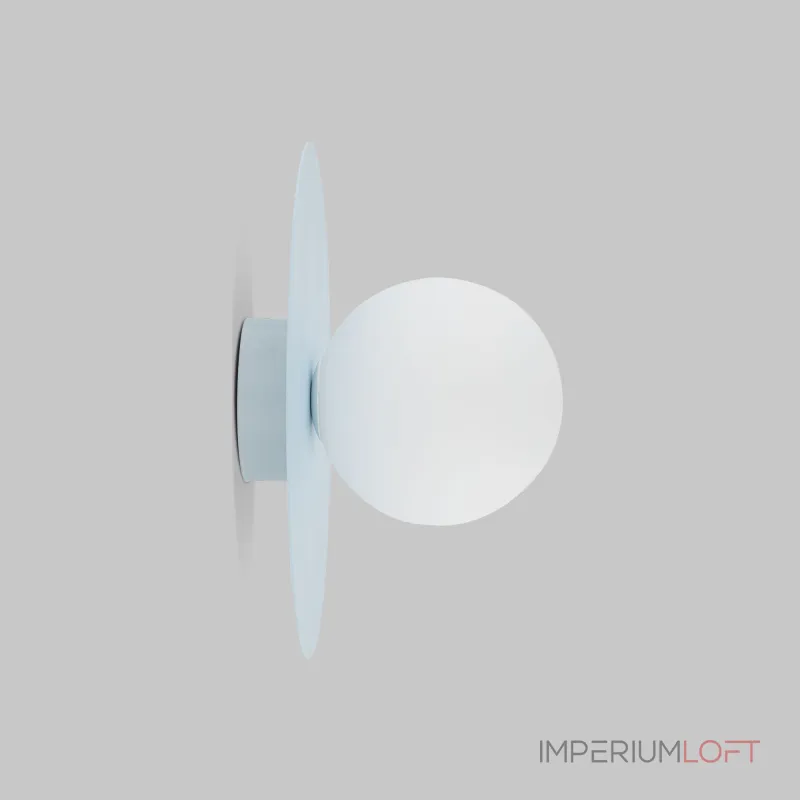Настенный светильник TK Lighting Pixi a068696