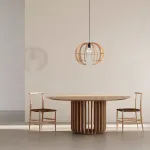 Подвесной светильник TK Lighting Venus 6886 Venus