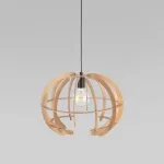 Подвесной светильник TK Lighting Venus 6886 Venus