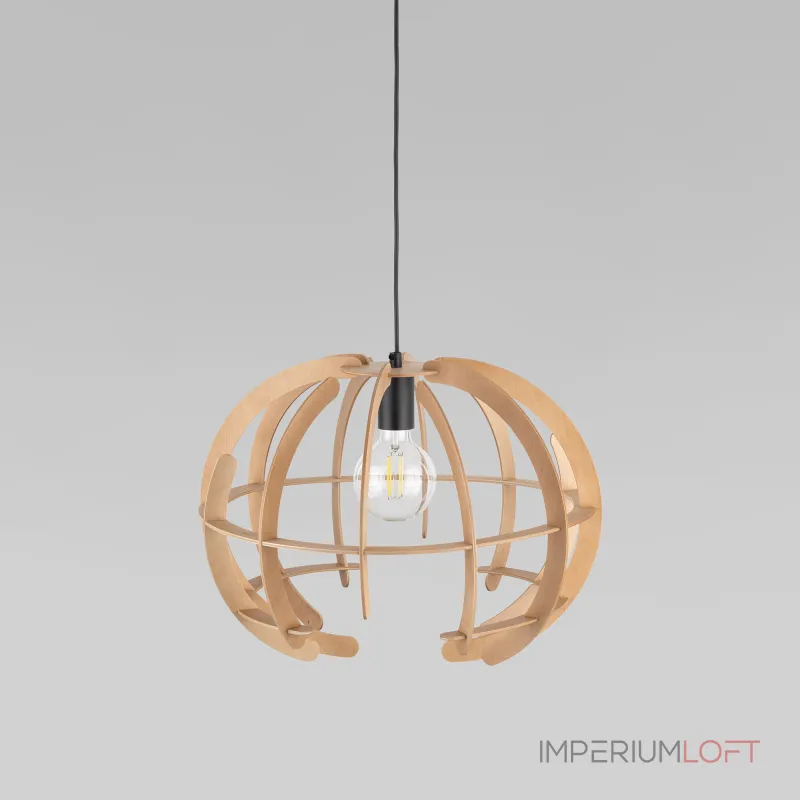 Подвесной светильник TK Lighting Venus 6886 Venus