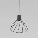 Подвесной светильник TK Lighting Modesto 10160