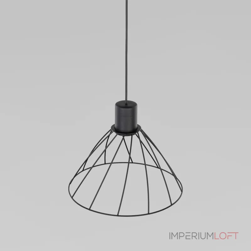Подвесной светильник TK Lighting Modesto 10160