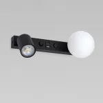 Настенный светильник TK Lighting Vox a068781