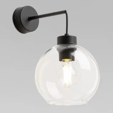 Настенный светильник TK Lighting Cubus 10245