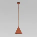Подвесной светильник TK Lighting Cono 11242 Cono
