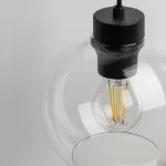 Настенный светильник TK Lighting Cubus 10245