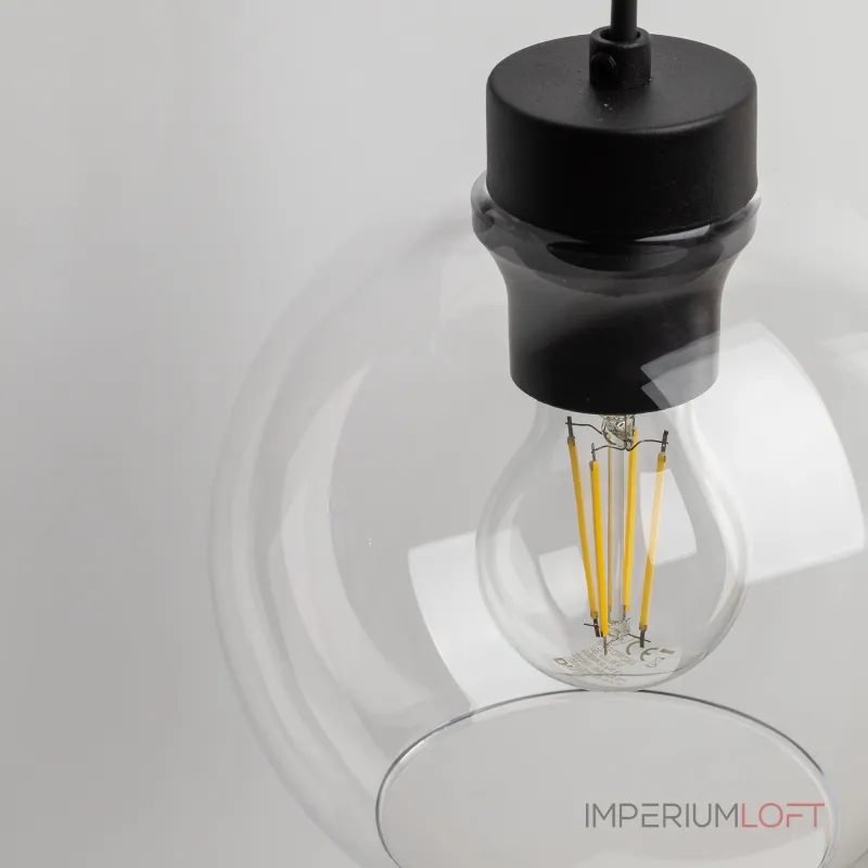 Настенный светильник TK Lighting Cubus 10245