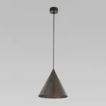 Подвесной светильник TK Lighting Cono a068513