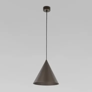 Подвесной светильник TK Lighting Cono a068513