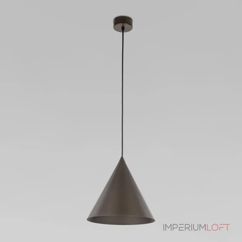 Подвесной светильник TK Lighting Cono a068513