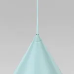 Подвесной светильник TK Lighting Cono 10063