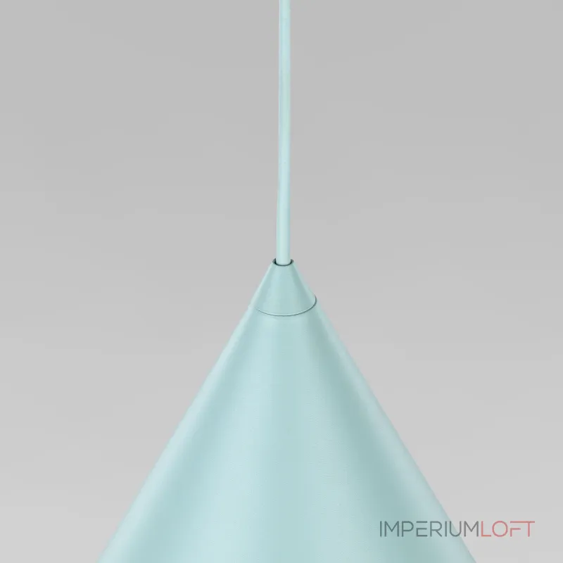 Подвесной светильник TK Lighting Cono 10063 Подвесной светильник TK Lighting Cono 10063