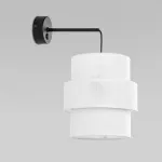 Подвесной светильник TK Lighting Sol 4262 