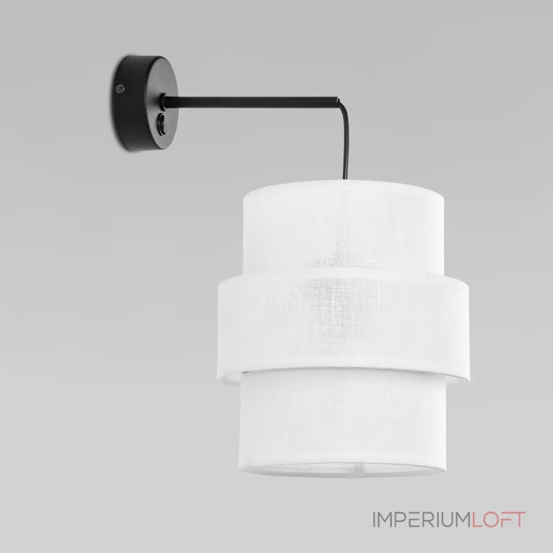 Подвесной светильник TK Lighting Sol 4262 Подвесной светильник TK Lighting Sol 4262