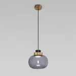 Подвесной светодиодный светильник Eurosvet Jeffry a060674 от ImperiumLoft