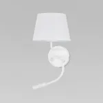 Настенный светильник TK Lighting Maja 10080
