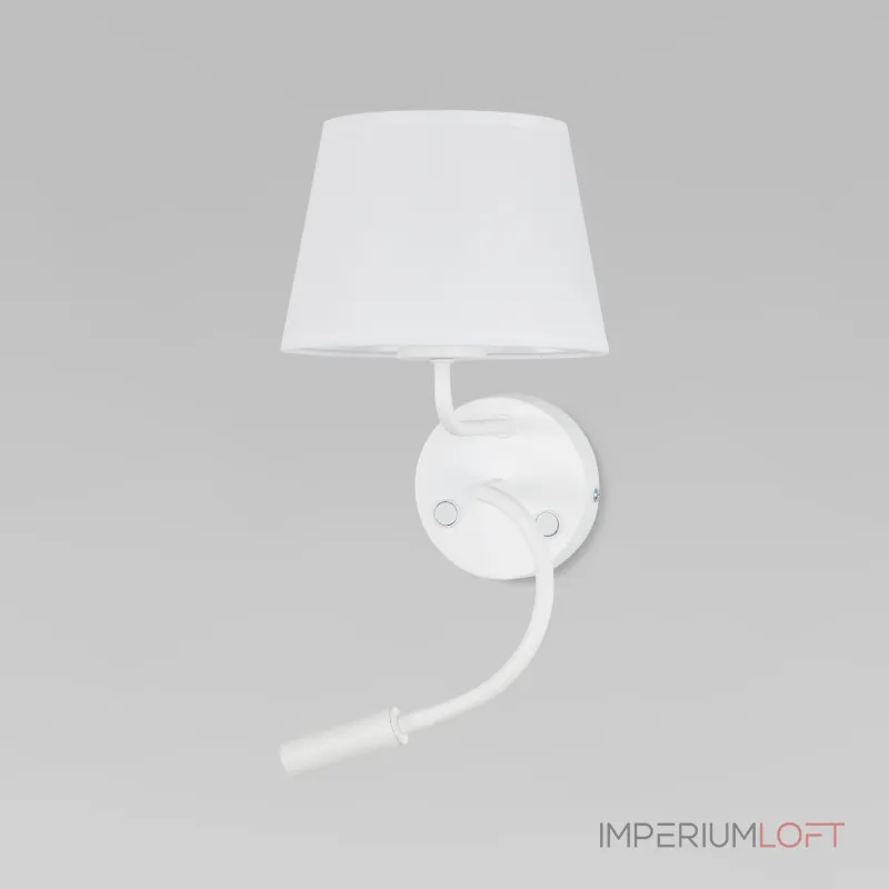 Настенный светильник TK Lighting Maja 10080
