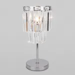Настольный светильник с Eurosvet Elegante a060647 от ImperiumLoft