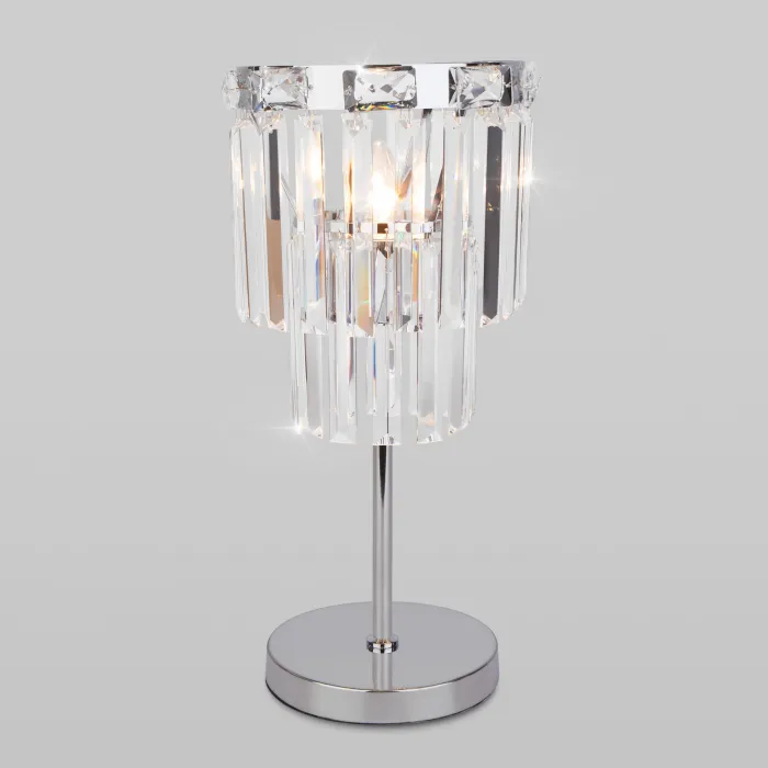 Настольный светильник с Eurosvet Elegante a060647 от ImperiumLoft