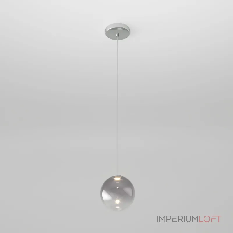 Подвесной светильник Eurosvet Wonder 50232/1 LED