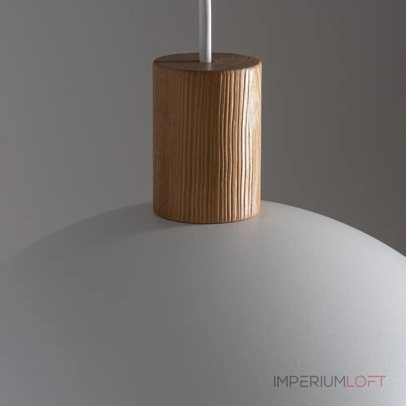 Подвесной светильник TK Lighting Oslo 4851