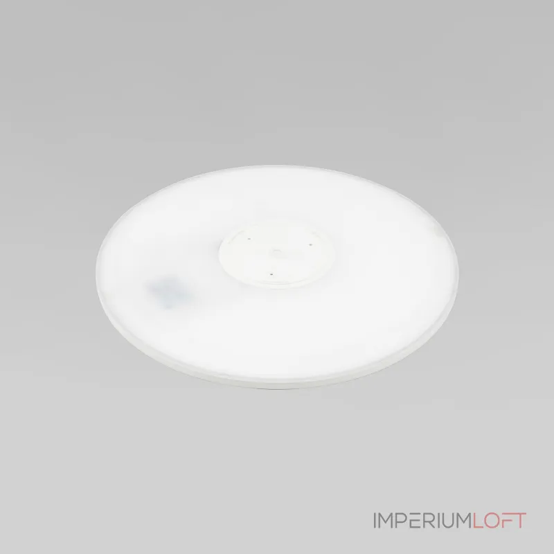 Потолочный светильник TK Lighting Aqua a068413 от ImperiumLoft Потолочный светильник TK Lighting Aqua a068413 от ImperiumLoft
