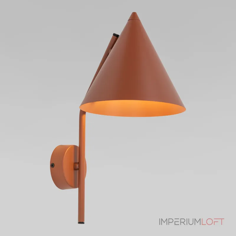 Светильник настенный TK Lighting Cono a070963 от ImperiumLoft Светильник настенный TK Lighting Cono a070963 от ImperiumLoft