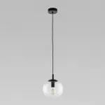 Подвесной светильник TK Lighting Vibe a068726 от ImperiumLoft