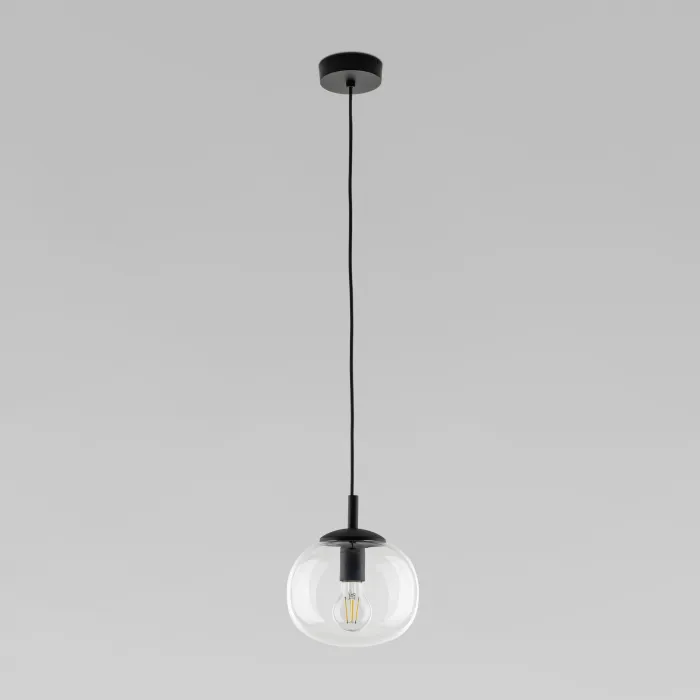 Подвесной светильник TK Lighting Vibe a068726 от ImperiumLoft