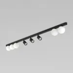 Настенный светильник TK Lighting Vox a068815 от ImperiumLoft