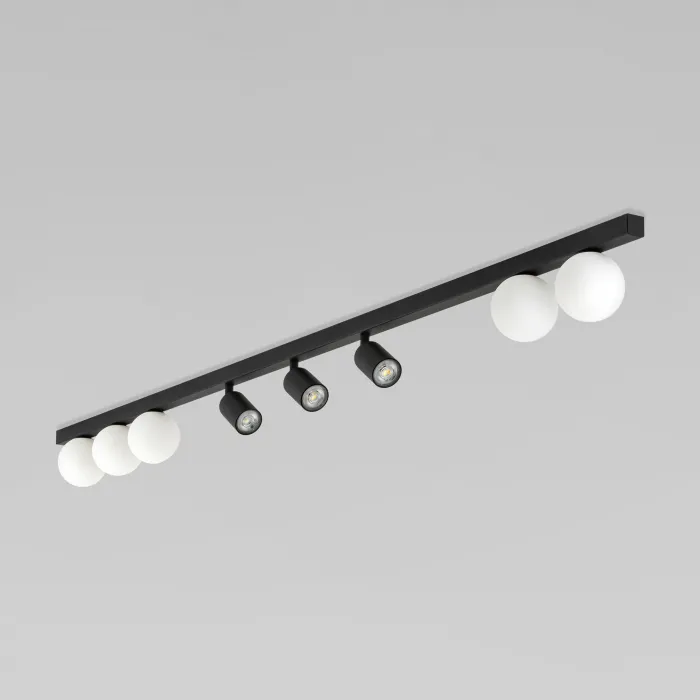 Настенный светильник TK Lighting Vox a068815 от ImperiumLoft