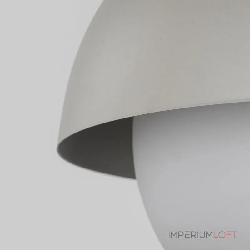 Подвесной светильник TK Lighting Bono 10274 Подвесной светильник TK Lighting Bono 10274